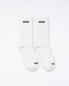 CLASSIC TENNIS SOCKS High Quality Socks made from premium material