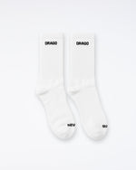CLASSIC TENNIS SOCKS High Quality Socks made from premium material
