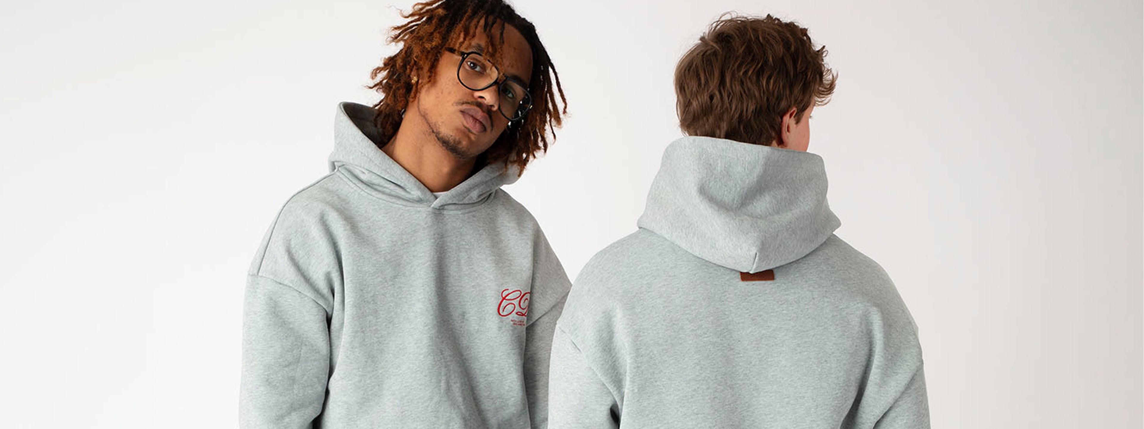 Valentines '26 Capsule