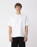 Four Initials T-Shirt