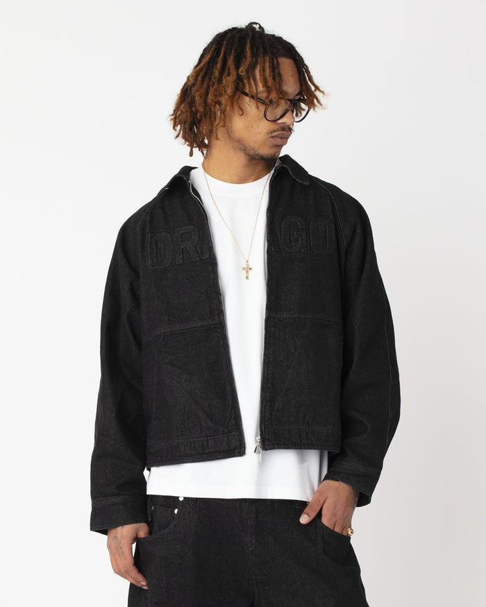 Gbandi 192cm | Størrelse XL