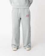 Love Sweatpants