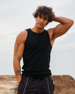 BLANK TANK TOP