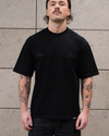 GOAL T-SHIRT