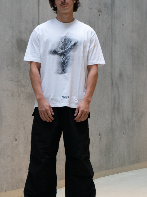 SPIRIT T-SHIRT