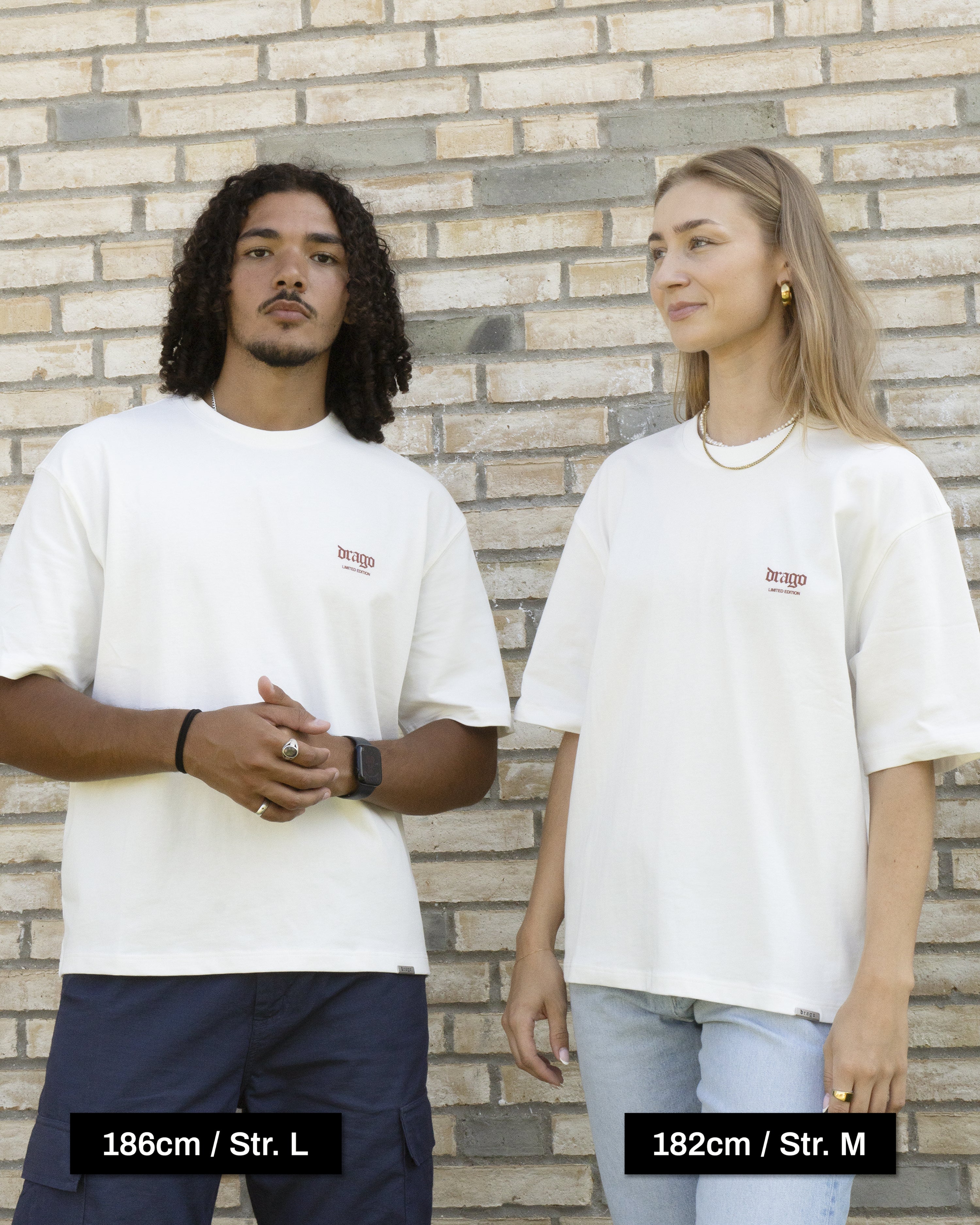 08 T-SHIRT