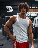 BLANK TANK TOP