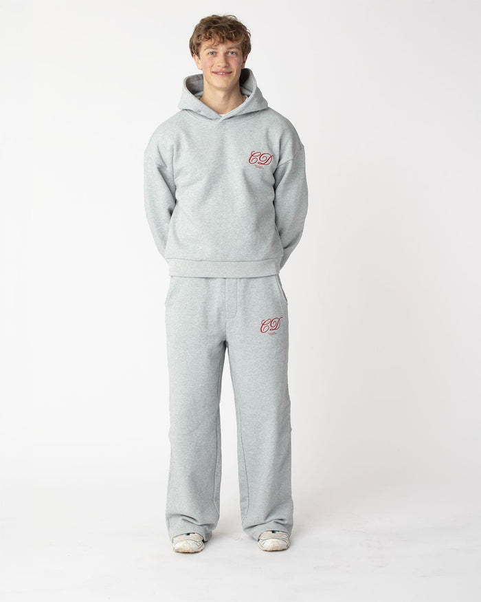 Buster 186cm | Størrelse L