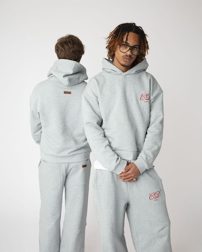 Gbandi 192cm | Størrelse XL