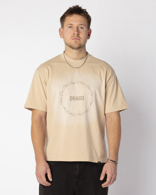 Slogan T-Shirt