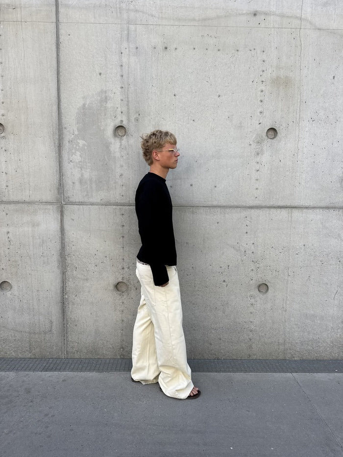 Emil 182cm | Størrelse L