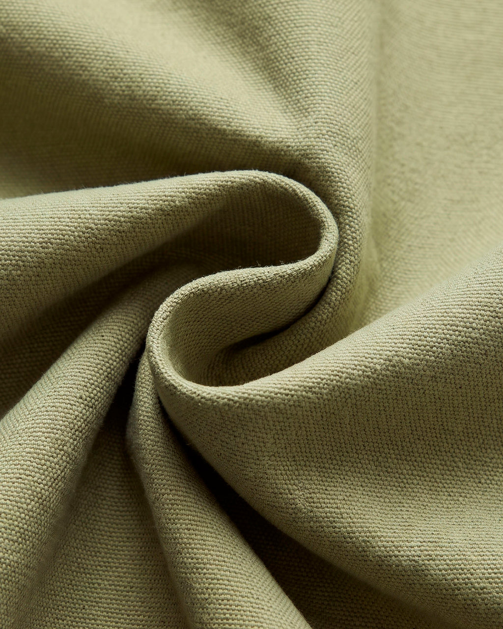 Canvas Workwear Jacket