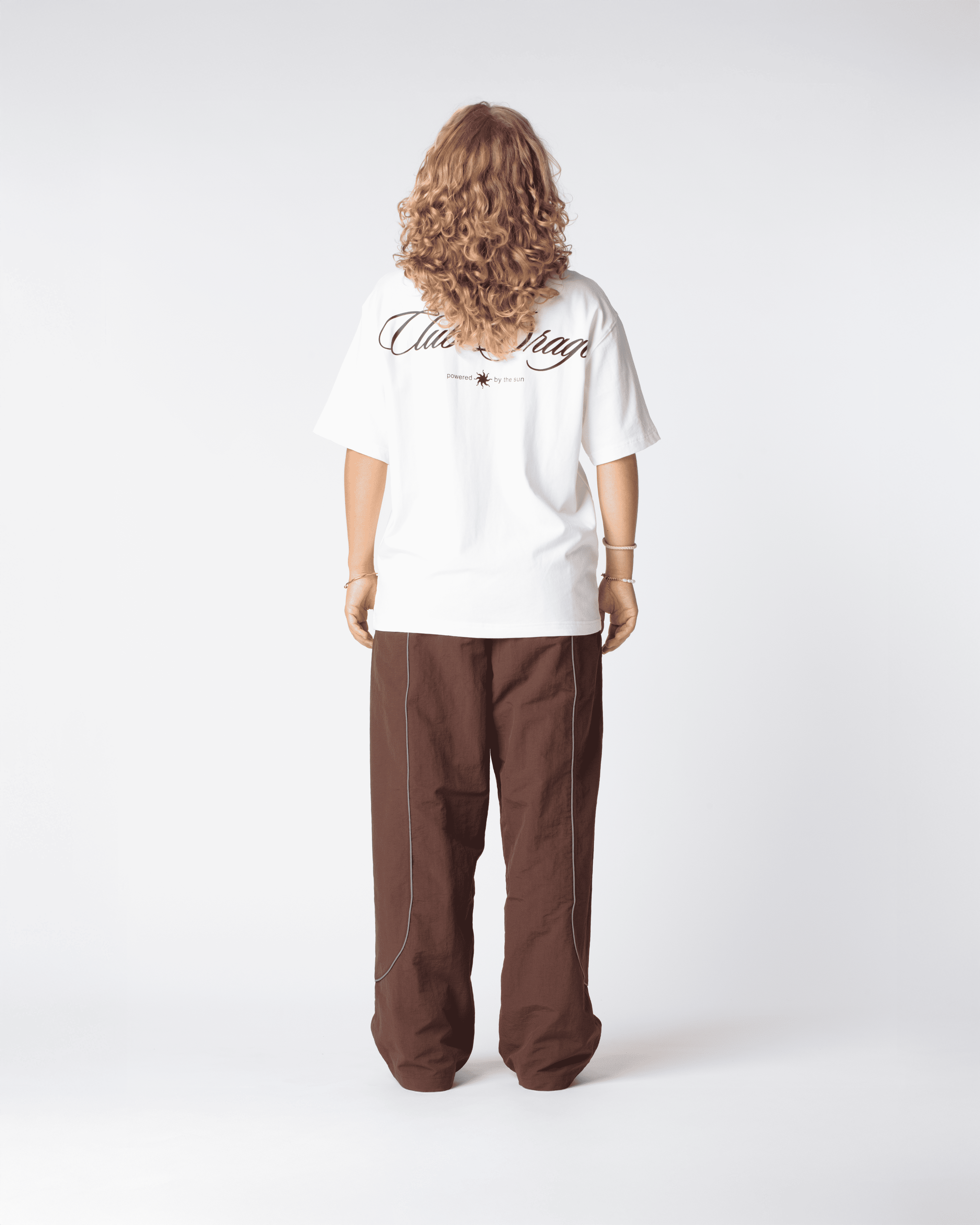 SUN T-SHIRT