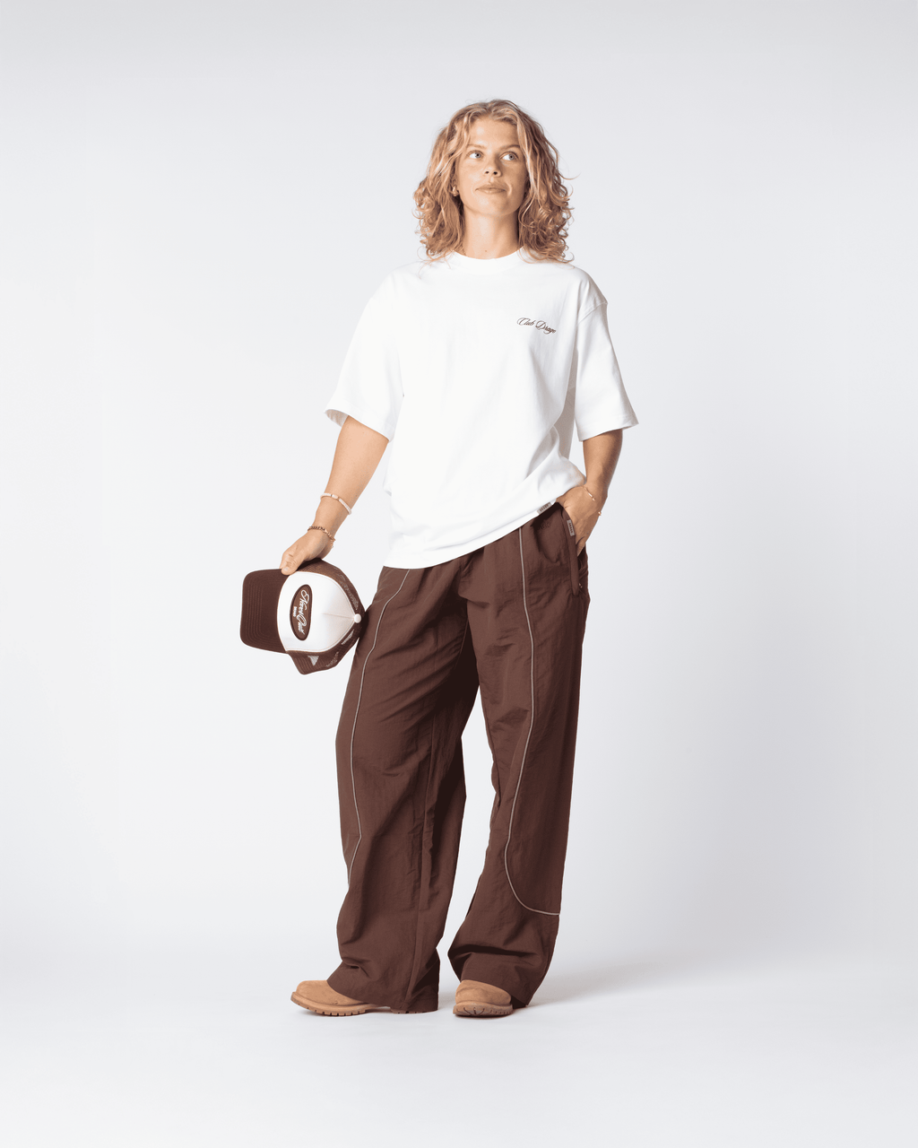 SUN T-SHIRT