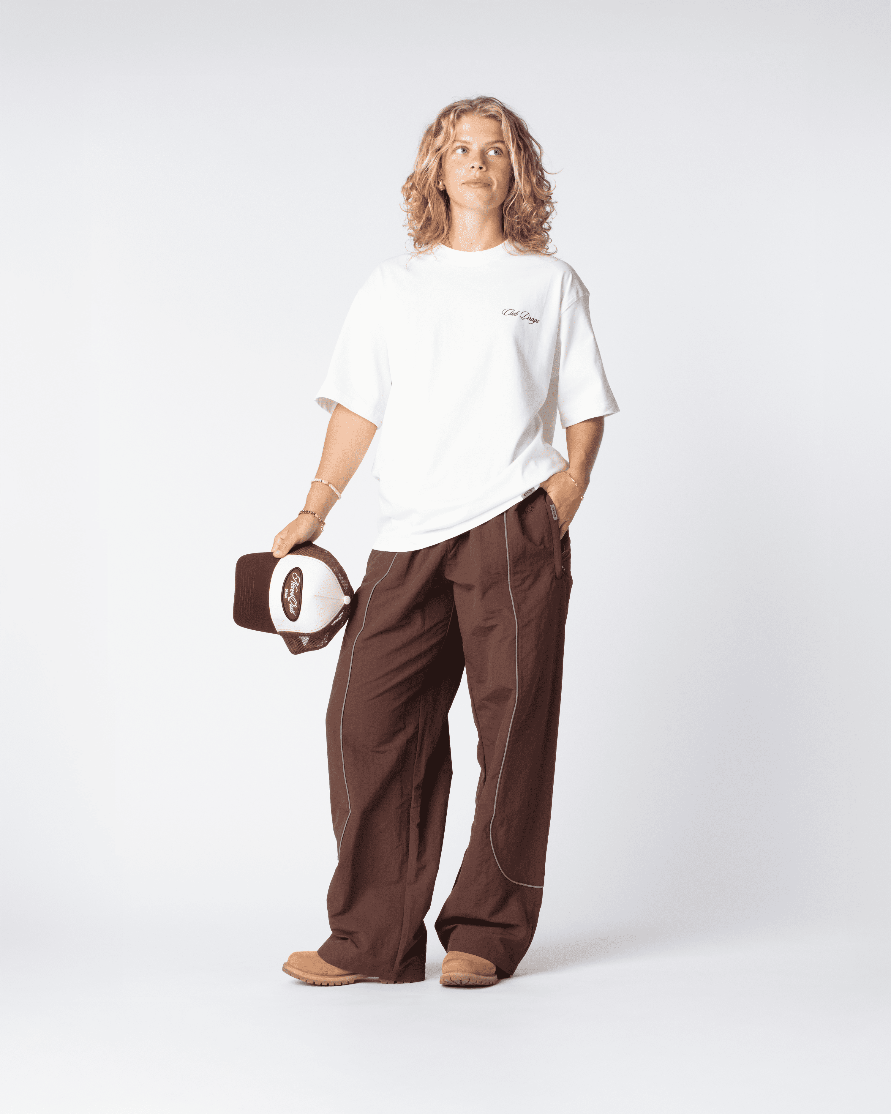 SUN T-SHIRT