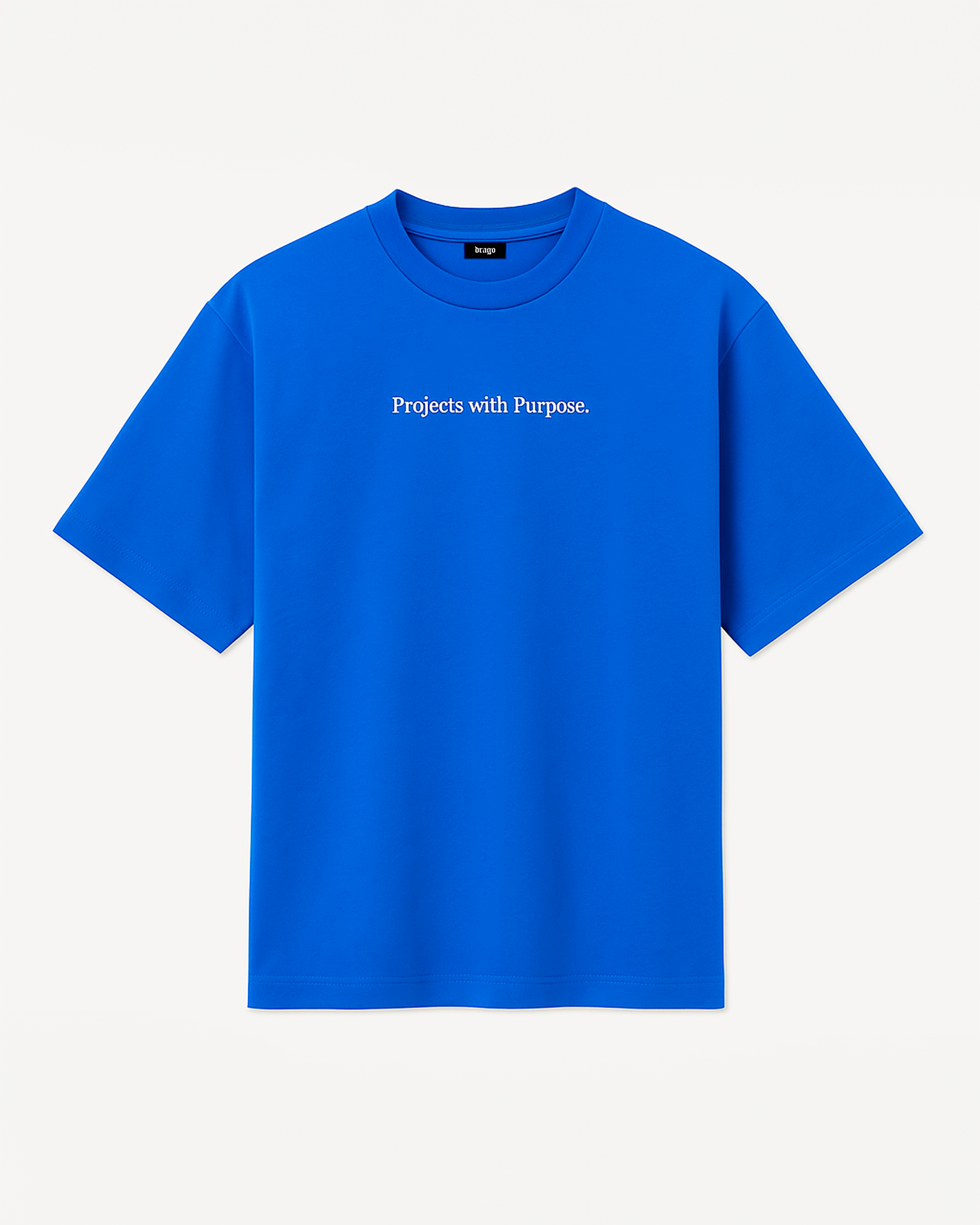MAKE-A-WISH COLLAB T-SHIRT