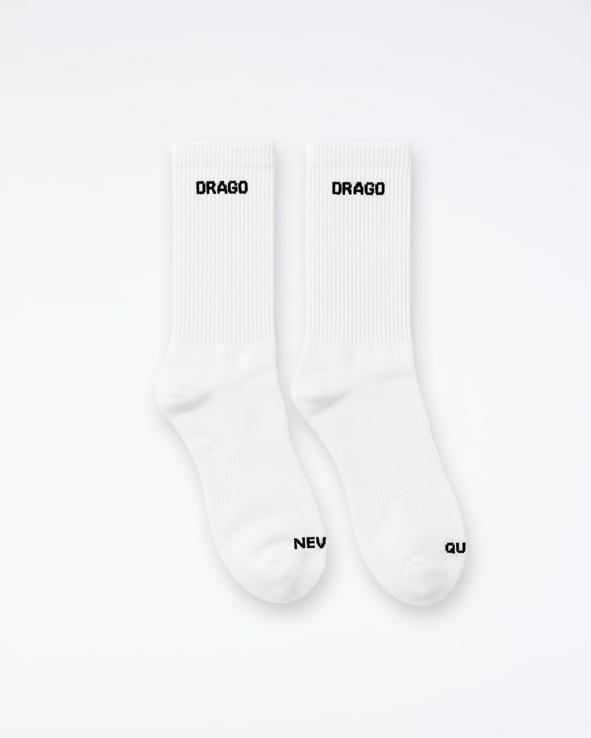 CLASSIC TENNIS SOCKS High Quality Socks made from premium material