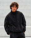 TRACK JACKET