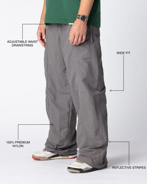 TRACK PANTS High Quality track pants made from premium material