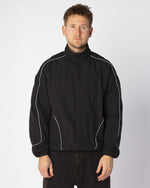 TRACK JACKET