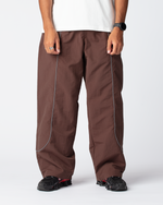 TRACK PANTS
