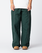 TRACK PANTS