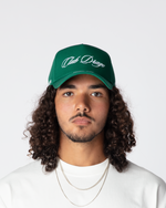 RACING TEAM TRUCKER CAP