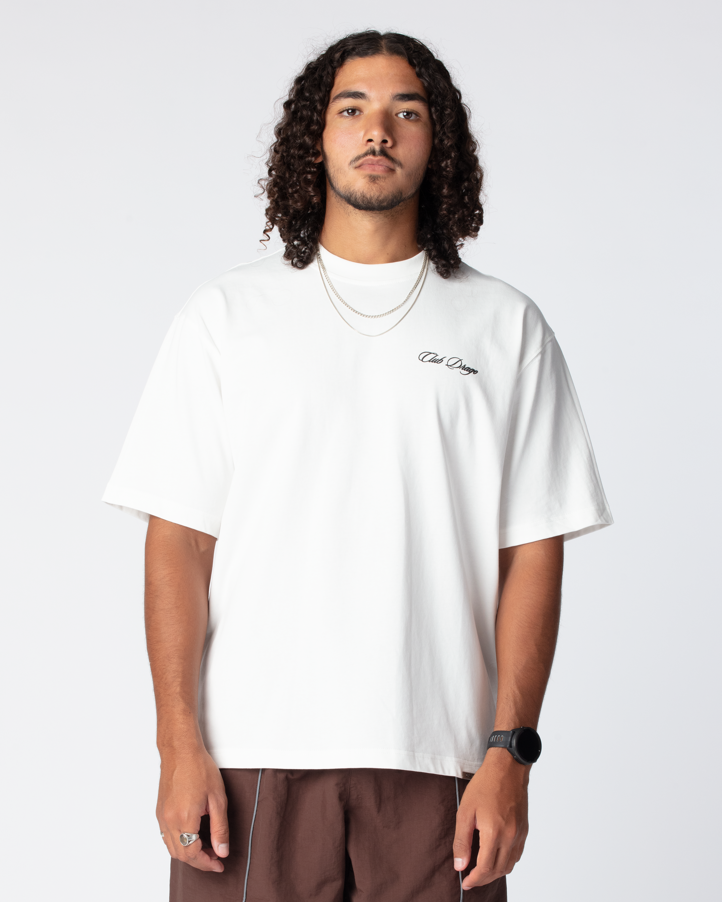 SUN T-SHIRT