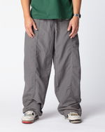 TRACK PANTS