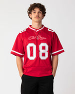 Club Jersey