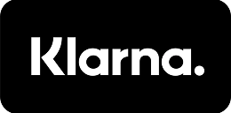 Pay later with Klarna