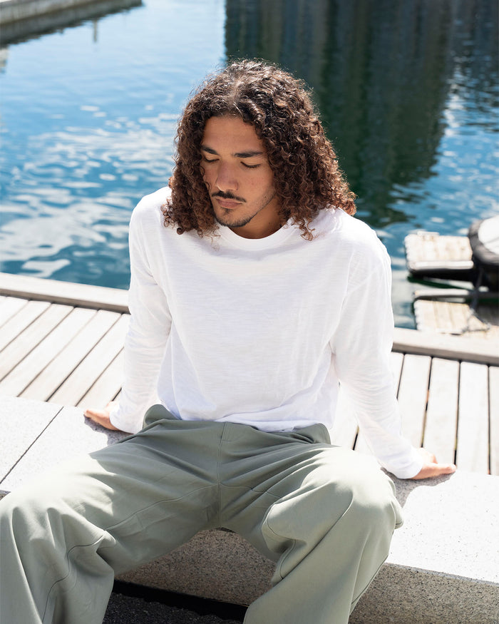 Ahmed 188cm | Størrelse M