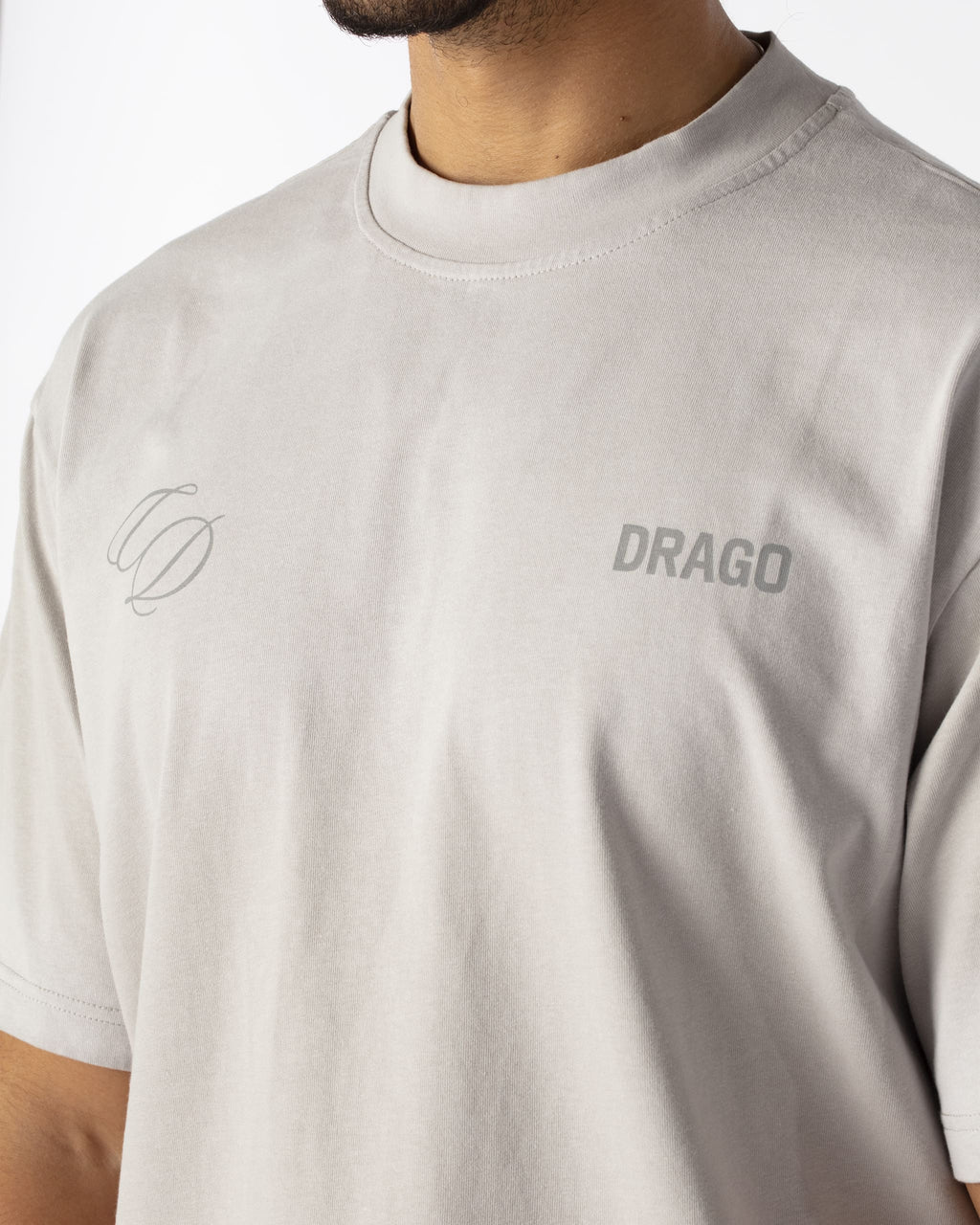 ALWAYS AMBITIOUS T-SHIRT