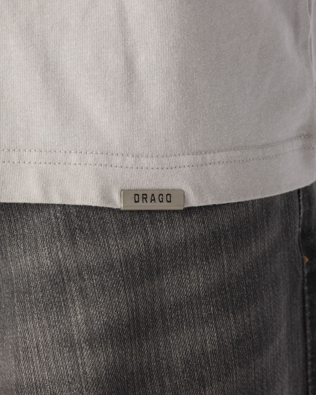 ALWAYS AMBITIOUS T-SHIRT