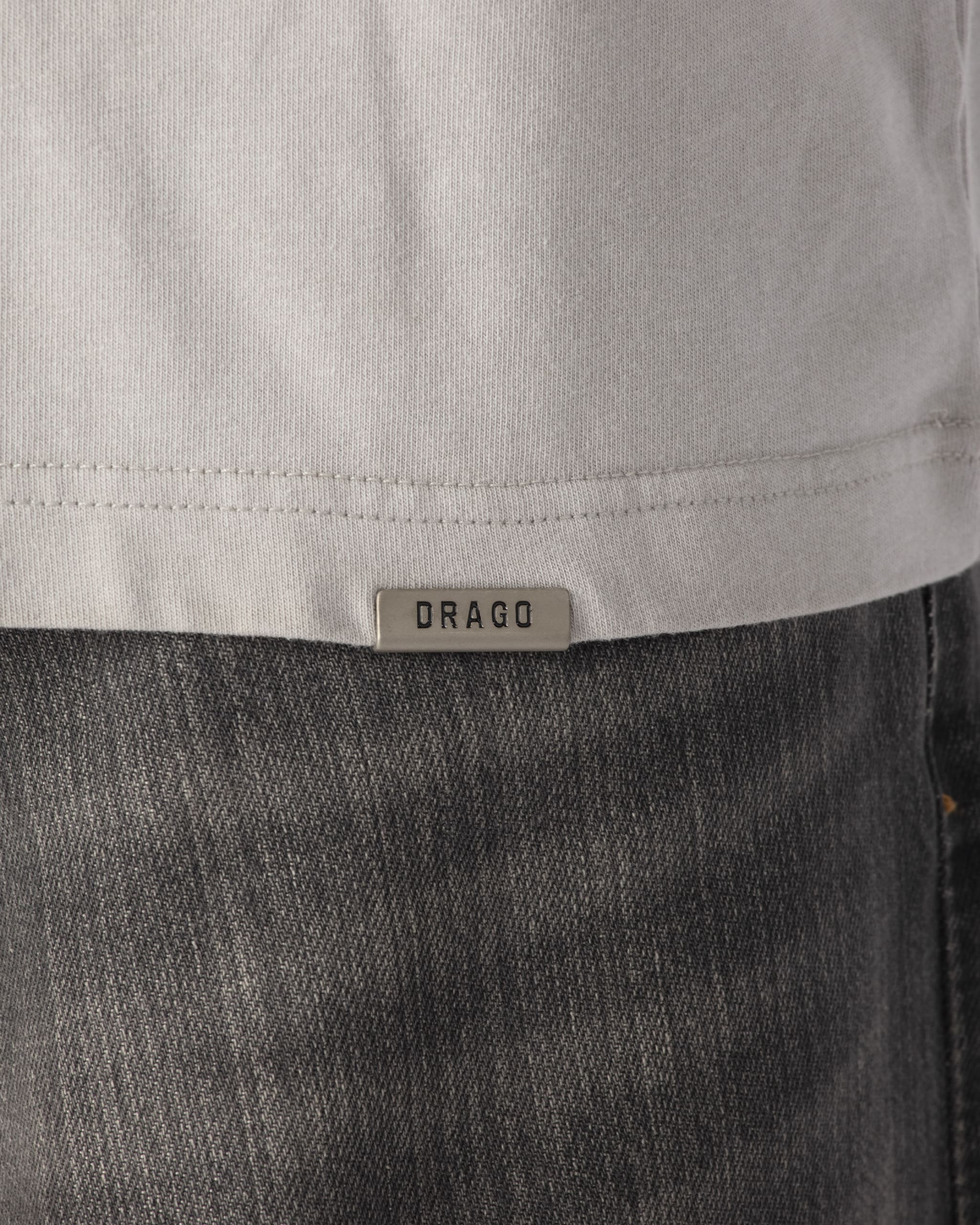 ALWAYS AMBITIOUS T-SHIRT