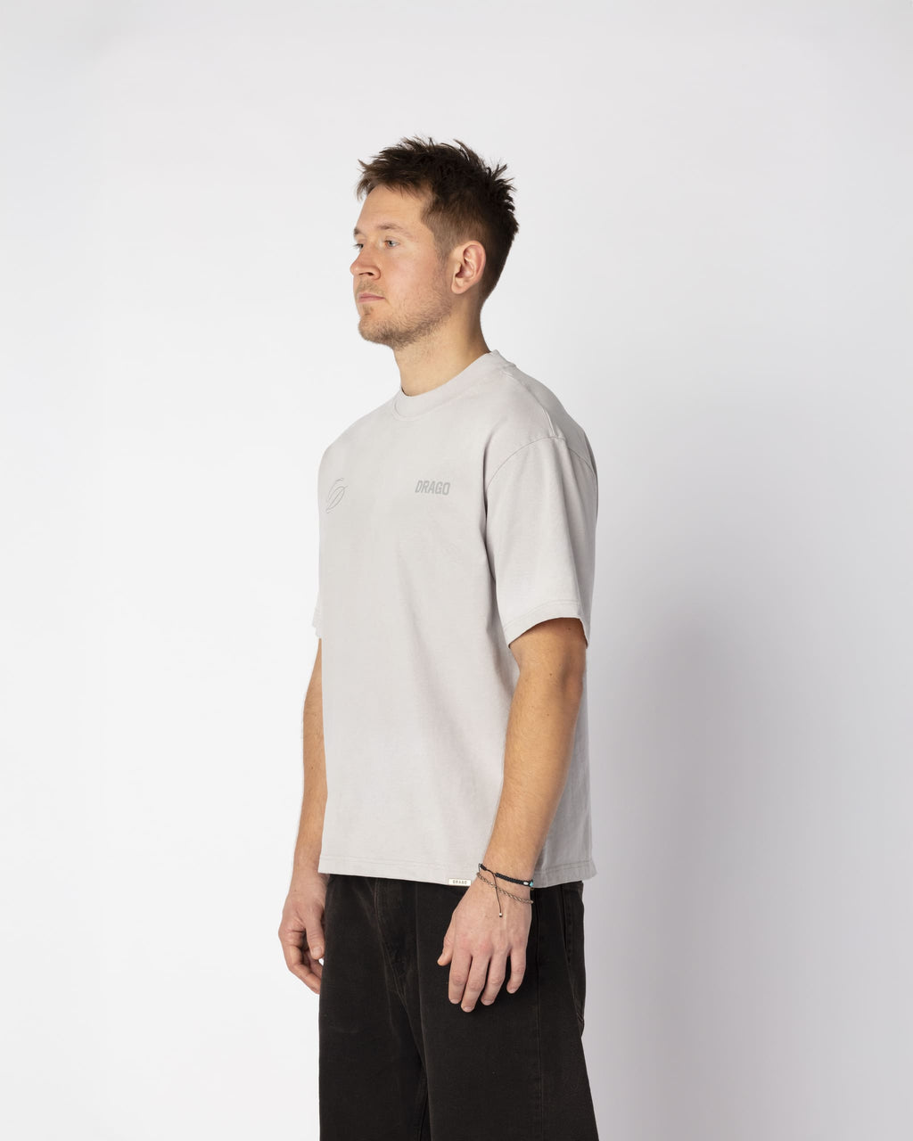 ALWAYS AMBITIOUS T-SHIRT