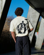 OLYMPUS T-SHIRT