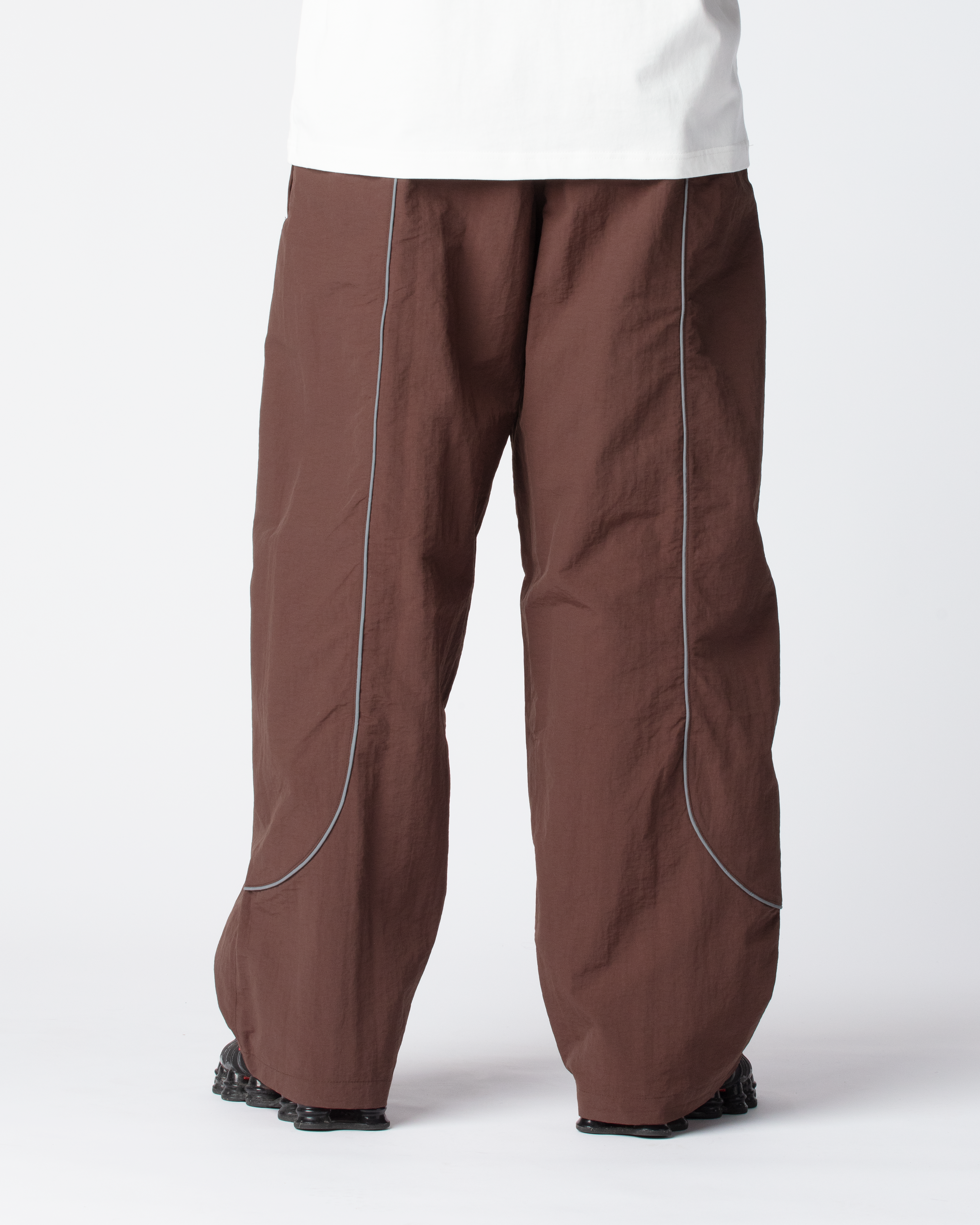 TRACK PANTS