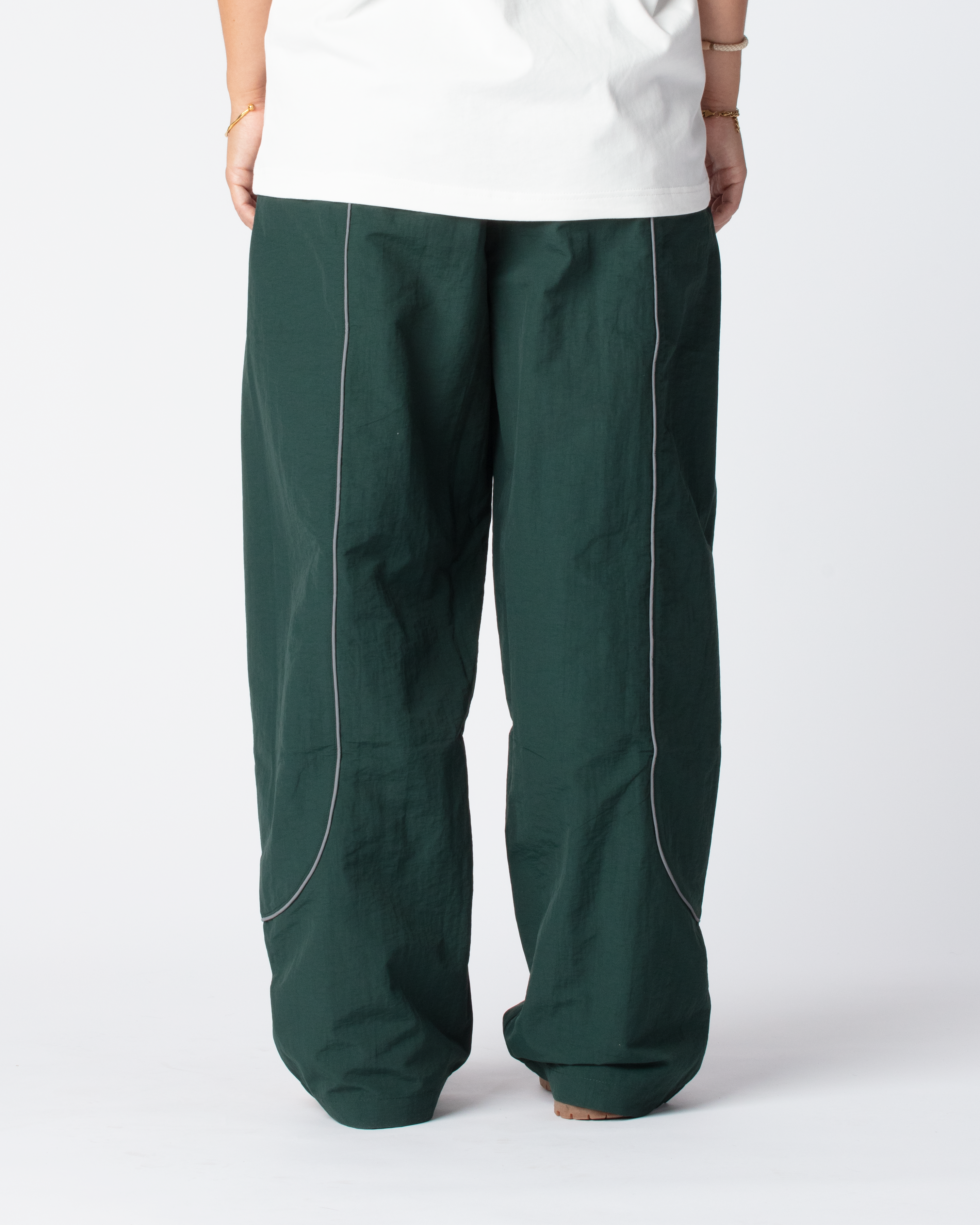 TRACK PANTS