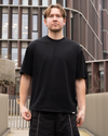BLANK T-SHIRT