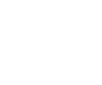 60 DAGES UDVIDET RETURRET