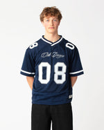 Club Jersey