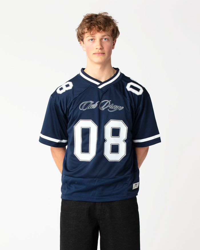 Buster 188cm | Størrelse L